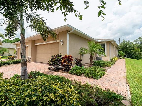 3rd image of 13624 Abercrombie Dr