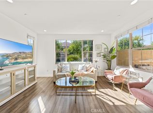 56 Bay Laurel, Irvine, CA 92620