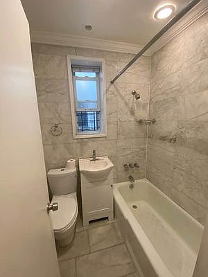 4th image of 34-17 37th St #2L