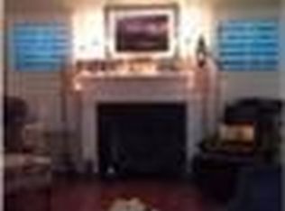 1015 Acacia Dr, Placentia, CA 92870