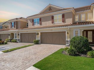 12326 Terracina Chase Ct, Tampa, FL 33625