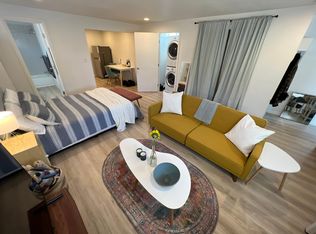 (Undisclosed Address), Walnut Creek, CA 94596