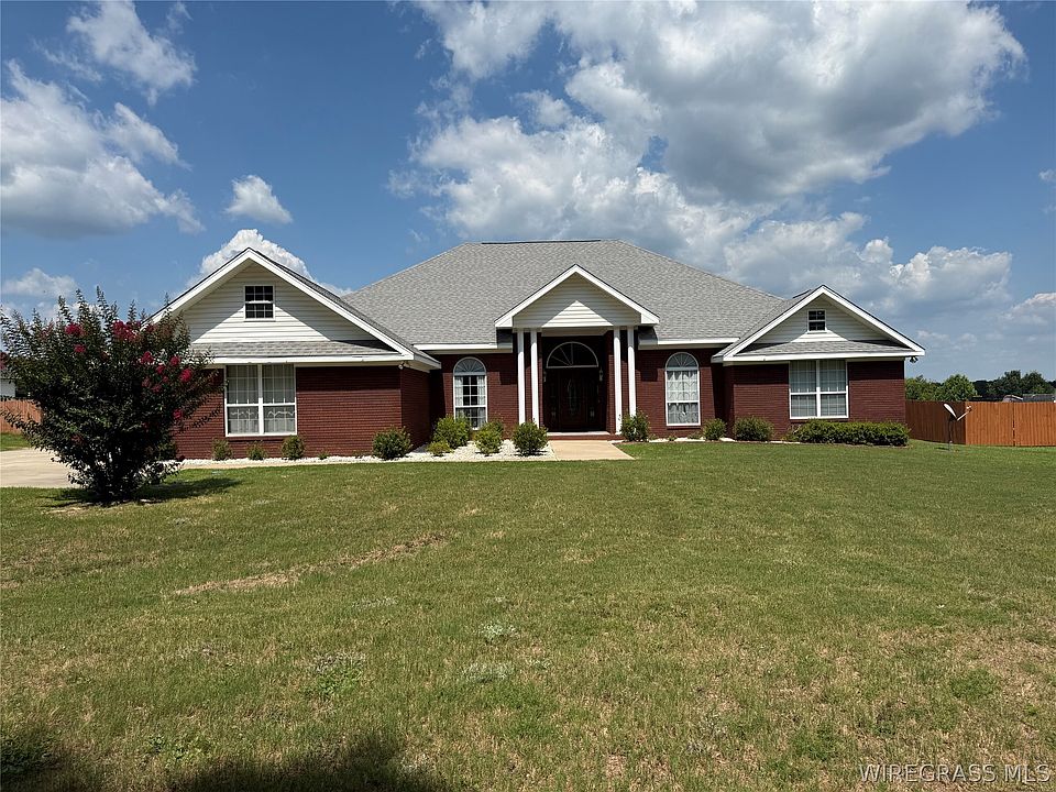 1st image of 1279 County Road 445