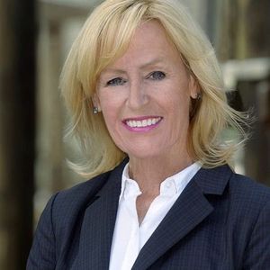 Jean Prangley