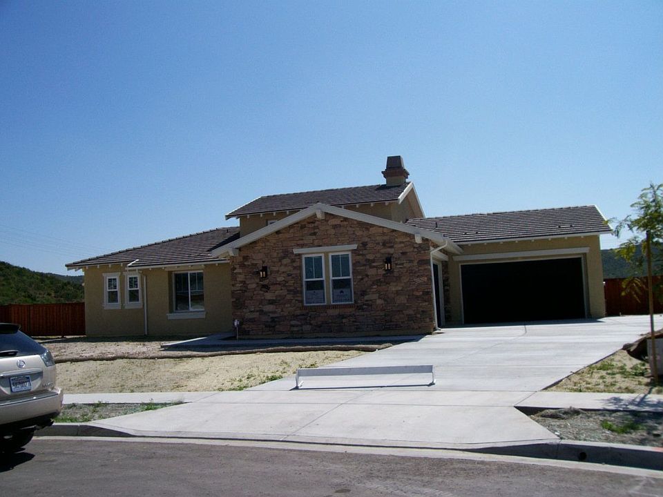 Beautiful one story w/$123,000+ in upgrades. 