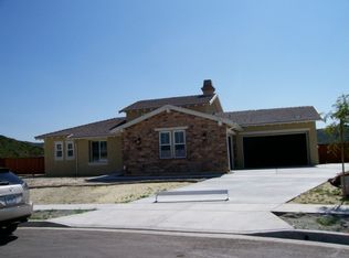 14237 Green Valley Ct, San Diego, CA 92131