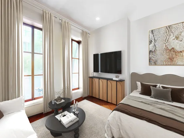 51 East 63rd Street image 18 of 23