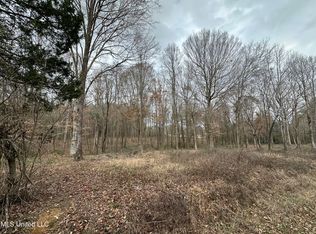 0 Futch Rd, Forest, MS 39074