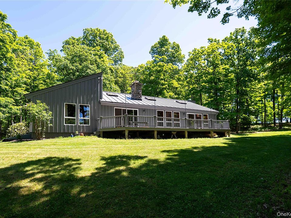 1st image of 436 Schoolhouse Road #62