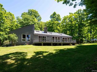 436 Schoolhouse Road #62, Austerlitz, NY 12017