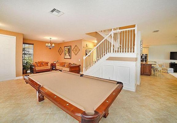 Home For Sale In Canyon Lakes