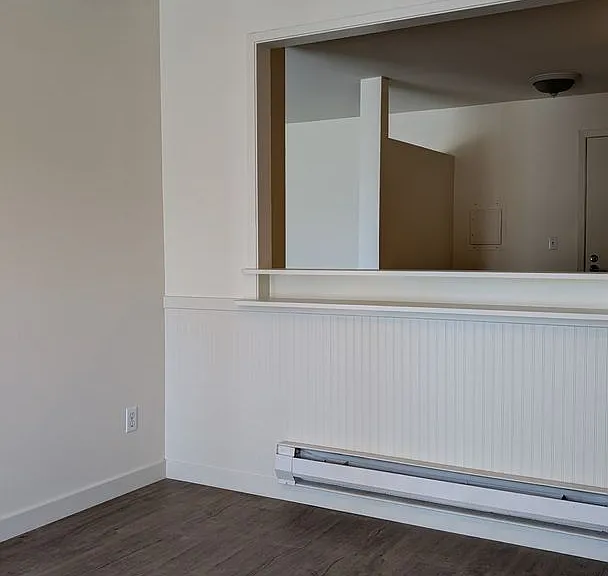 7930 SE 34th St #402 — Photo 11