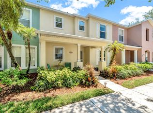 1543 Par Ct, Vero Beach, FL 32966