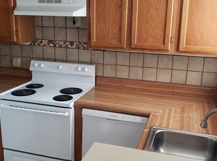2312 Balsam Dr APT A211, Arlington, TX 76006