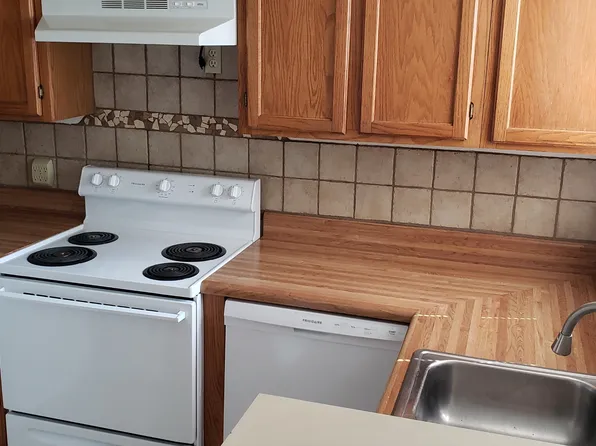 2312 Balsam Dr APT A211, Arlington, TX 76006