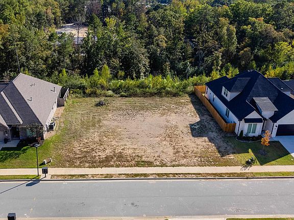 5th image of LOT 29 Kanis Ridge Dr Lot 29