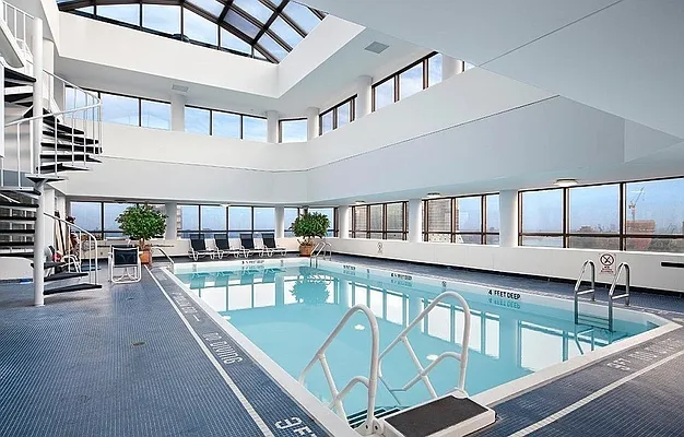 Rented by Douglas Elliman | media 17