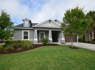 1120 Lakeside Estates Dr, Apopka, FL 32703