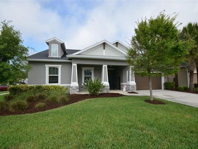 1120 Lakeside Estates Dr, Apopka, FL, 32703