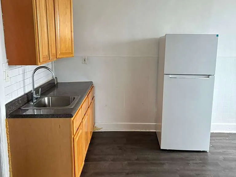 152 Ridge Ave #2 — Photo 8