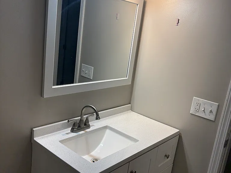 2353 Nebraska St #7 — Photo 3