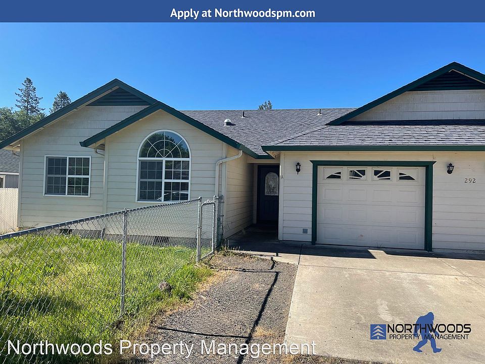 1st image of 292 Sowell Dr #A