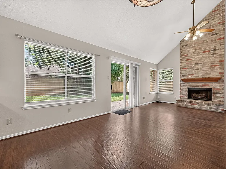 2922 Cotton Stock Dr — Photo 10