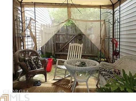 5th image of 1915 Brittania Cir