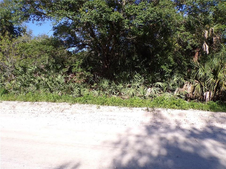 1st image of 8935 100th Ave