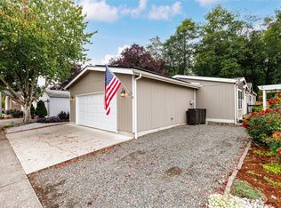6350 Portal Way UNIT 10, Ferndale, WA 98248