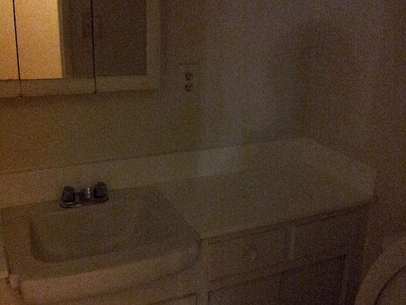 3rd image of 345 S Manhattan Pl APT 308