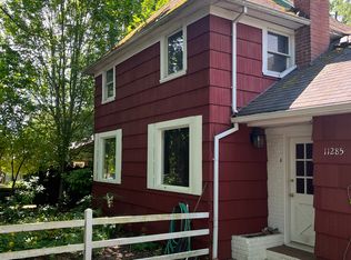 (Undisclosed Address), Portland, OR 97223