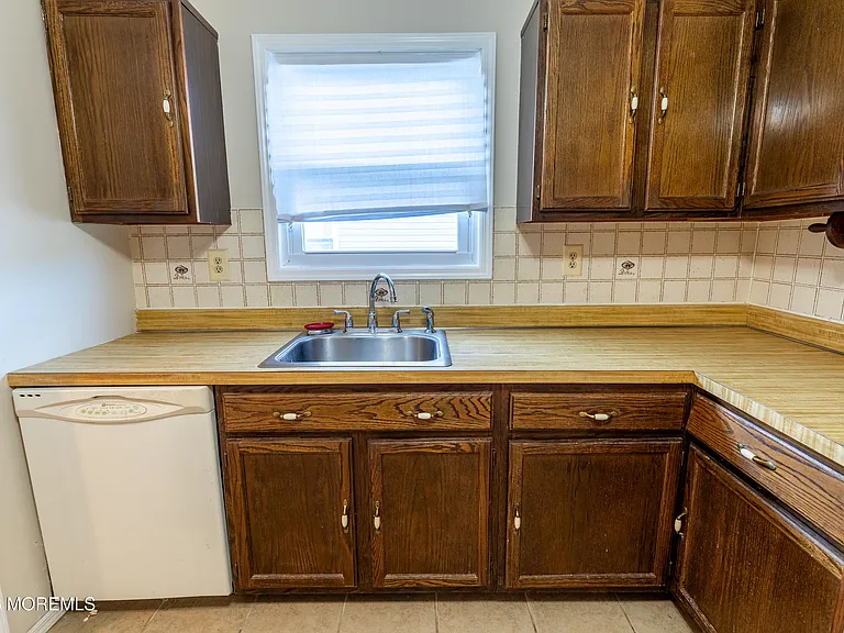 12 Mayaquez Ln — Photo 13