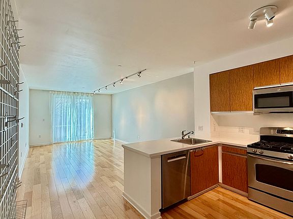 2nd image of 5900 3rd St Unit 2212