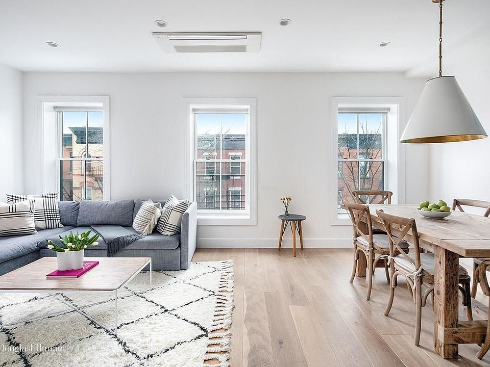 1st image of 229 Sackett St APT 4
