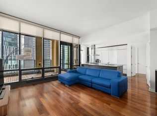 101 Warren St APT 3140, New York, NY 10007