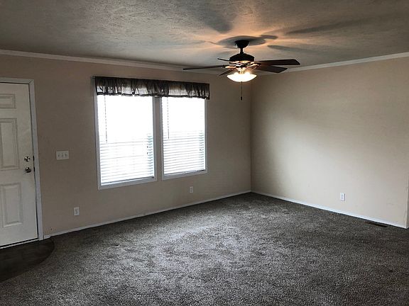 3rd image of 1132 Hunters Glen Blvd #271