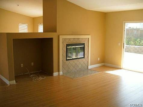 4th image of 36056 Dresden Ct