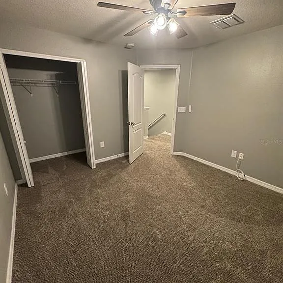 2121 Broadway View Ave — Photo 12