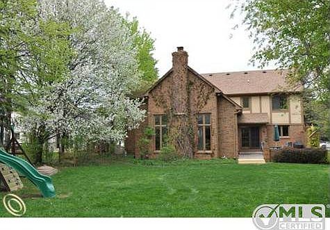 Back of house.jpg