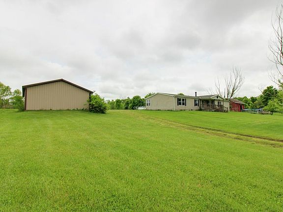 2nd image of 3817 County Road 24