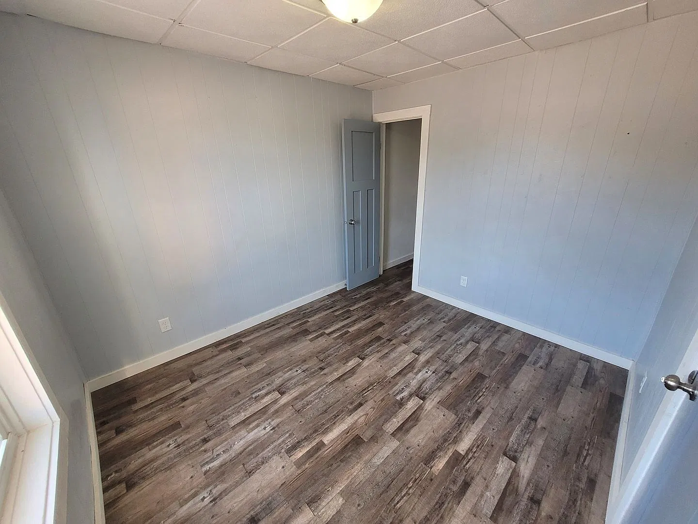 st730 — Photo 3