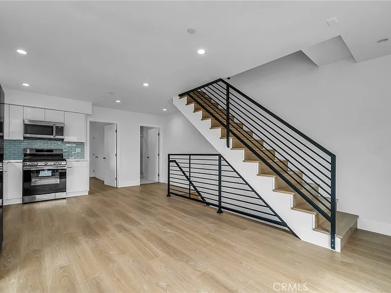 4453 Colfax Ave #2 — Photo 41