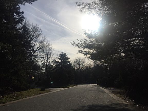 4th image of 4 High Meadow Ct