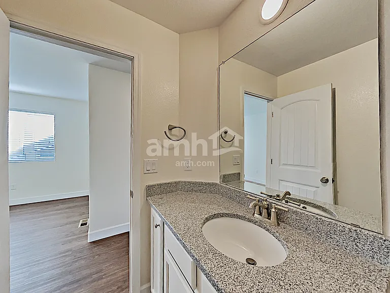 4725 Tanner Peak Trl — Photo 19