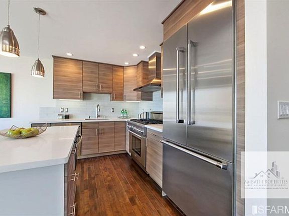 2nd image of 671 Peralta Ave