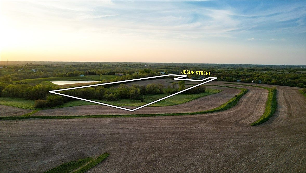 0 Jesup St, Indianola, IA 50125 MLS 688506 Zillow