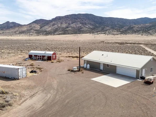 1287 2600, Newcastle, UT 84756