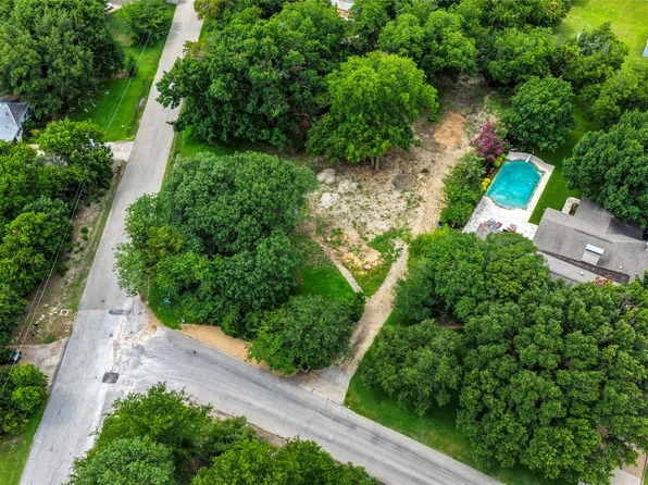 1539 Bella Vista Dr, Dallas, TX 75218