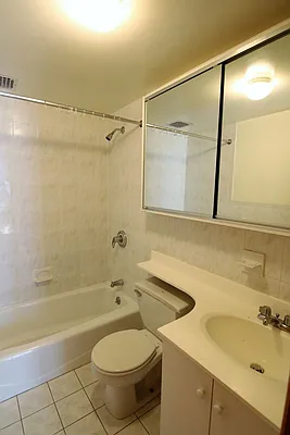 Rented by JK Dansar Corp | media 30